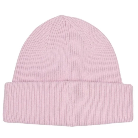 Cordova Pink Dusk Beanie - Picture 6 of 10